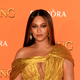Illustration for article titled Beyoncé Drops Stunning Full Trailer for Black Is King Visual Album